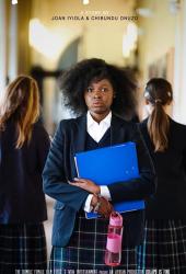 Dolapo is Fine