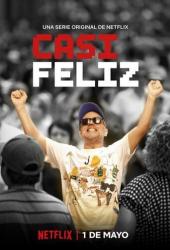 Casi Feliz
