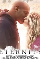 Eternity