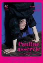 Pauline asservie