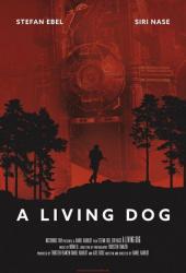 A Living Dog