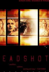 Headshots