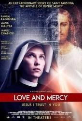 Milosc i milosierdzie