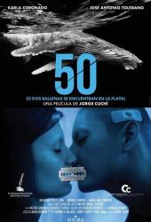 50