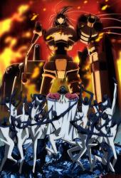 Звуковой робот Даймидалер