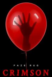 Crimson