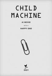 Child Machine
