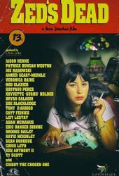 Zed's Dead