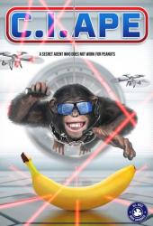 C.I.Ape