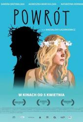 Powrót