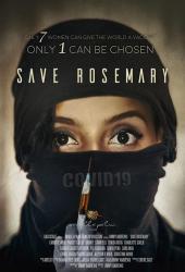 Save Rosemary