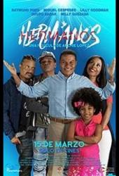 Hermanos