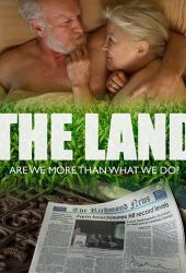 The Land