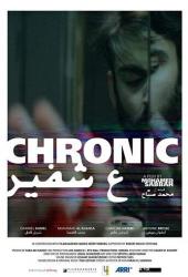 Chronic