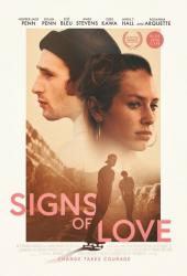 Signs of Love