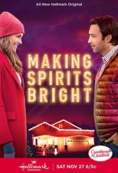 Making Spirits Bright