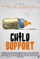 Child Support