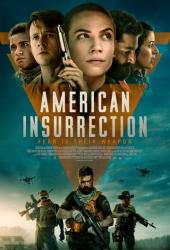 American Insurrection