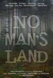 No Mans Land