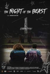 The Night of the Beast