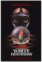 I'm Dreaming of a White Doomsday