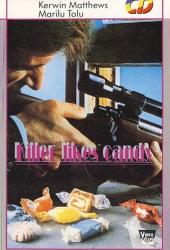 Киллер для Его Величества