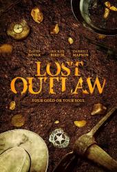Lost Outlaw