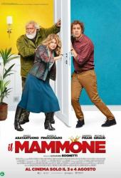 Il mammone