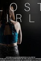 Angie: Lost Girls