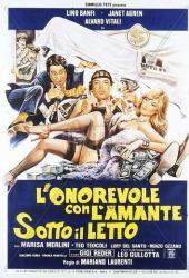 Сексуальное просвещение учителей