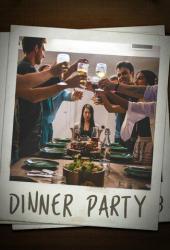 Dinner Party