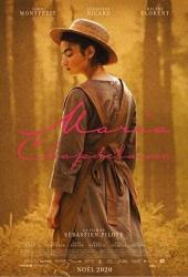 Maria Chapdelaine