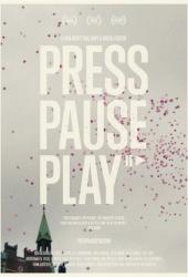 PressPausePlay