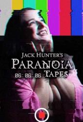 Paranoia Tapes 06:06:06