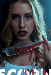 This Valley of Dying Stars