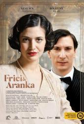 Frici & Aranka