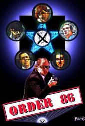 Order 86