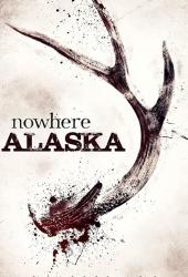 Nowhere Alaska