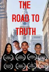 The Road to Truth