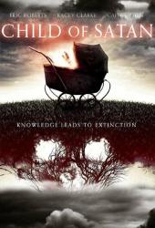 Дитя Сатаны