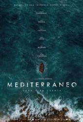 Mediterráneo