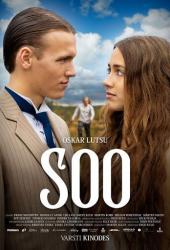 Soo