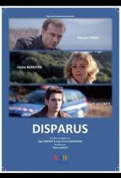 Disparus