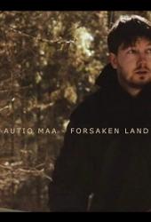Autio maa - Forsaken Land