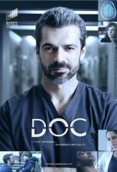 DOC