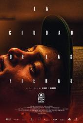 La Ciudad de las Fieras