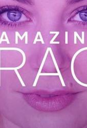 Amazing Grace