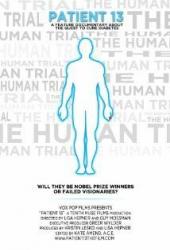 The Human Trial