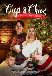 Cup of Cheer