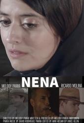 NENA